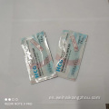 Baby Check Quick HCG Prueba de embarazo Cassette